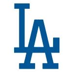 Los Angles Dodgers